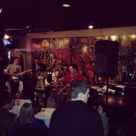 NYEAfterthought1 copy