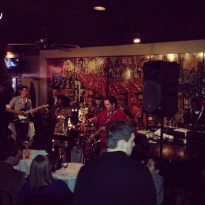 NYEAfterthought1 copy