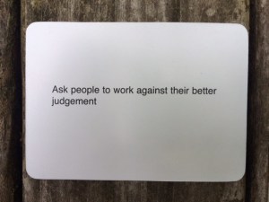 BetterJudgement