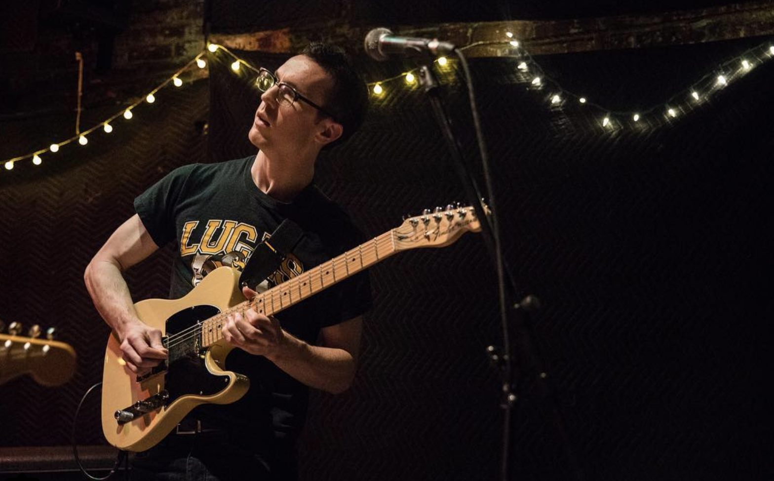 Screen Shot 2018-04-08 at 8.16.15 PM.png